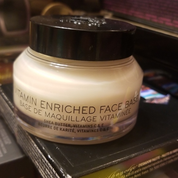 💋BNIB💋 Bobbi Brown Vitamin Enriched Face Base - Picture 4 of 7